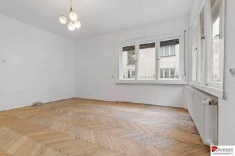 Predaj 4-izbový byt, 102m2, terasa 50m2, Bratislava-centrum, - 16