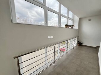 Košice - Šaca,  ul. Učňovská, pekný 1 izbový byt, 35 m2, KR - 16