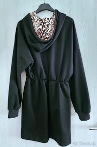 Dámske letné šaty Sugarbird, H&M, italy, Roxy, Roberta Biagi - 16