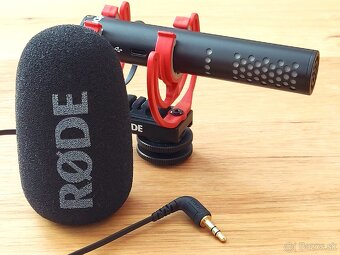 📸 SONY A7 III + Tamron 28–75 + príslušenstvo – TOP stav - 16