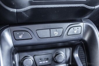 Hyundai ix35 1.6 GDI Comfort - 16