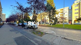 RK4 - NA PREDAJ - 2 izbový byt - Bulvár Žilina - 16