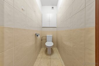 PRIESTRANNÝ 2-IZB. BYT, 2x LOGGIA, PIVNICA, KLIMATIZÁCIA - 16