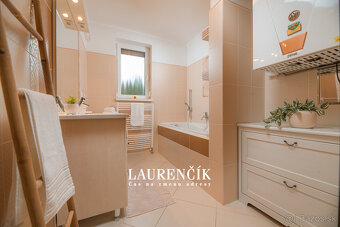 Na predaj rodinný dom v Soblahove na ulici Palmovská - 16