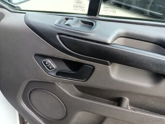 💥 FORD TRANSIT CUSTOM - PREDAJ AJ NA SPLÁTKY 💥 - 16