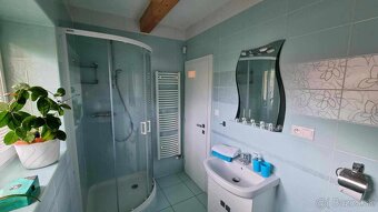 Ubytovanie ORAVA pre turistov, chata Habovka - 16