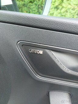 Škoda Karoq  1.6 TDI CR 2018 85kw - 16