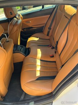https://auto.bazos.sk/inzerat/178141354/bmw-rad-6-gran-coupe - 16