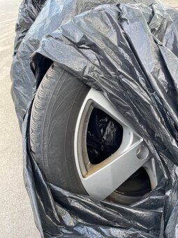 Hyundai i30 1.4 t gdi - 16