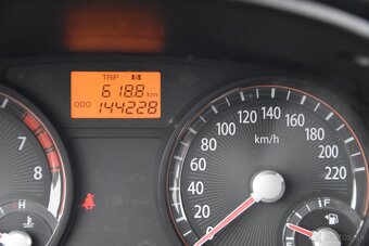 Kia Rio 1.4 Sporty Edition - 16