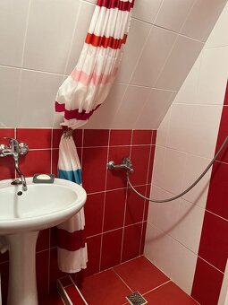 NOVÁ CENA Predaj zariadenej chaty pri Malom Dunaji – Čiern - 16