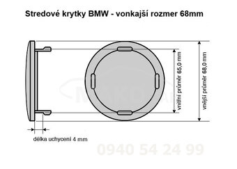 Pukličky do elektrónov - 16