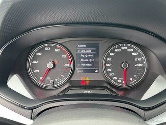 Seat Arona 1.0 ECO TSI 95 Xperience - 67.000km - 2021 - 16