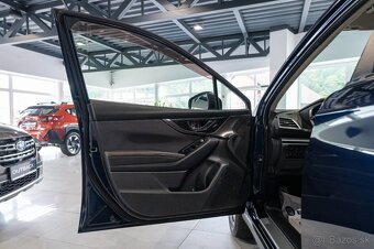 Subaru XV 2.0i-S ES Comfort - 16