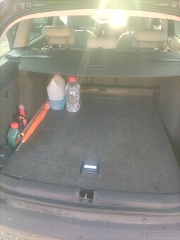 Predám Octavia Laurent Klement - 16