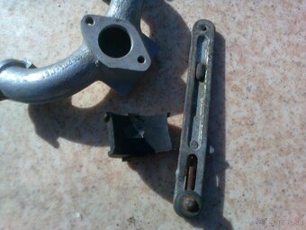 Škoda 100 - 110  nové nd . - 16