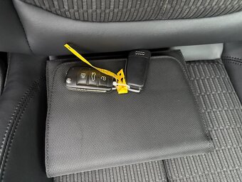 Audi a3 Sportback 1.6tdi Basis - 16