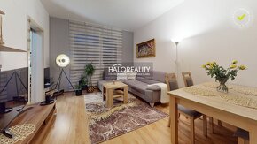 HALO reality - Predaj, trojizbový byt Kežmarok, Petržalská   - 16