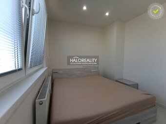HALO reality - Predaj, dvojizbový byt Bratislava Lamač, Bako - 16