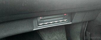 Škoda Roomster 1.9 TDI - 16