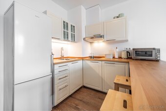 Na predaj 1 izbový byt v “New Stein”, - 16