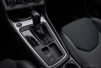 Seat Leon ST 1.4 TSI S S 150k XCELLENCE DSG - 16