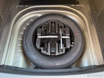 Octavia 4 110kw DSG 4/2024 DPH - 16