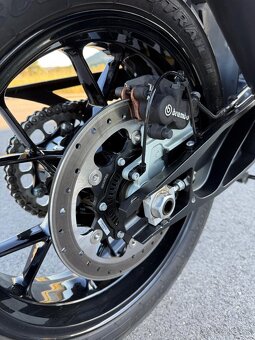 KTM 1290 Super Adventure S - 16
