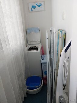 Na predaj 1-izb.byt s balkónom v Skalici - 16