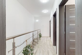 Pre rodinu, ktorá chce viac než len bývať - 16