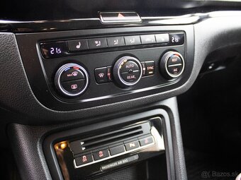 Seat Alhambra 2.0 TDI CR 150k Style - 16