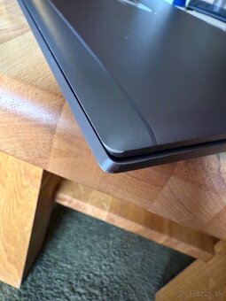 HP ZBook Firefly 15 G7 - 16