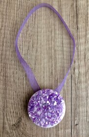 Úložný box, Svietniky, Dekorácie - 16