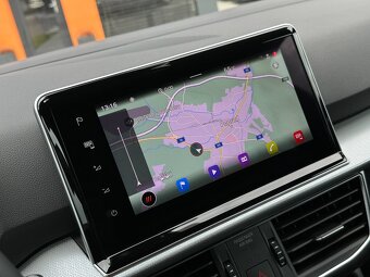 Seat Tarraco 1.5 TSi DSG - 16