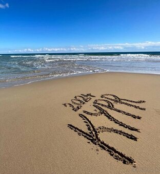 Slnečný apartmán v eko-wellness resorte na Cypre - 16