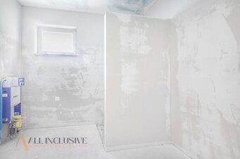 ALL INCLUSIVE | NA PREDAJ 4 IZBOVÝ RD – DVOJDOM | NOVOSTAVBA - 16