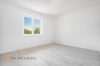 ALL INCLUSIVE | NA PREDAJ 4 IZBOVÝ RD – DVOJDOM | NOVOSTAVBA - 16