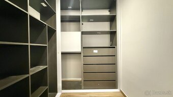 Moderný dom v pokojnom prostredí, Debeljak, Sukošan, 230 m², - 16