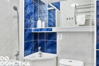 DO DOMČEKA | REZERVOVANÉ Bývanie v tichej lokalite obklopene - 16