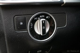 Mercedes-Benz GLE SUV 250d 4matic A/T - Odpočet DPH - 16