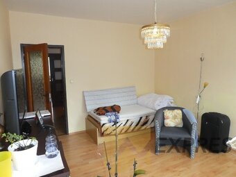 RK EXPRES - REZERVOVANÝ 3 izbový byt v Handlovej. - 16