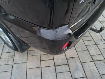 Nissan X-trail 2.2 DCi - 16