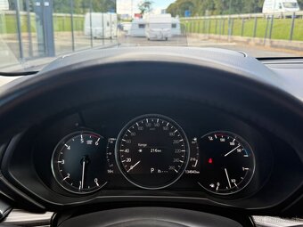 Mazda CX-5 2.2 Skyactiv-D 135 kW, AT6, Top výbava - 16