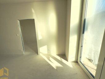 REZIDENCIA SADOVÁ /NOVÝ 2 - IZB. BYT(48m2) s BALKÓNOM,SENICA - 16