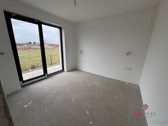 Novostavba rodinný dom Práznovce/ murovaný - 16