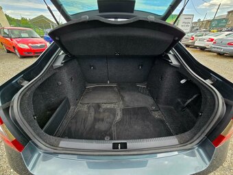 Škoda Octavia 1.4 TSi DSG, 110 kW,DRIVE, - 16