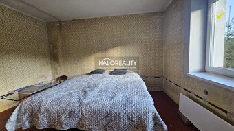 HALO reality - Predaj, rodinný dom Banská Štiavnica - EXKLUZ - 16
