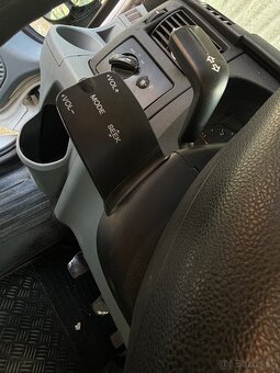 Ford Transit 2.2 TDCi 85kw 9miest - 16