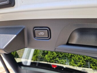 Kia ProCeed 1.5 T-GDi GT-Line A/T - 16