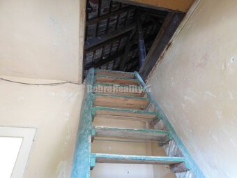 Ponúkame Vám na predaj 4-izb. rodinný dom vo Dvoroch nad Žit - 16